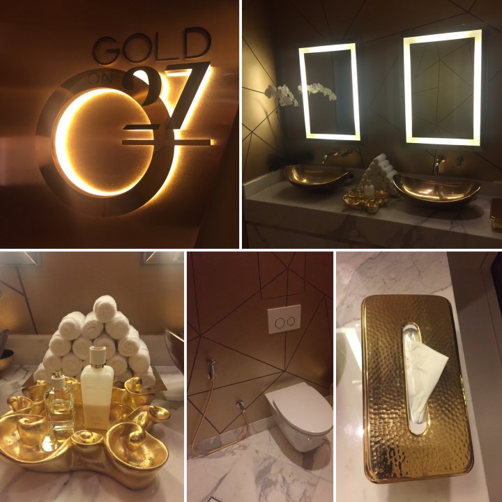 d56658f1-f1c7-400c-b80b-4c72cebc7a1e